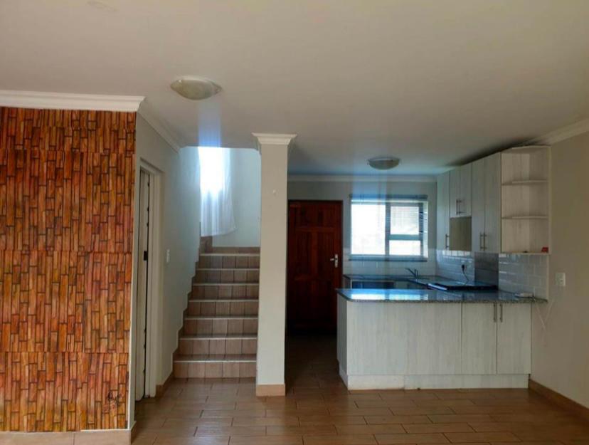 2 Bedroom Property for Sale in Dana Bay Western Cape